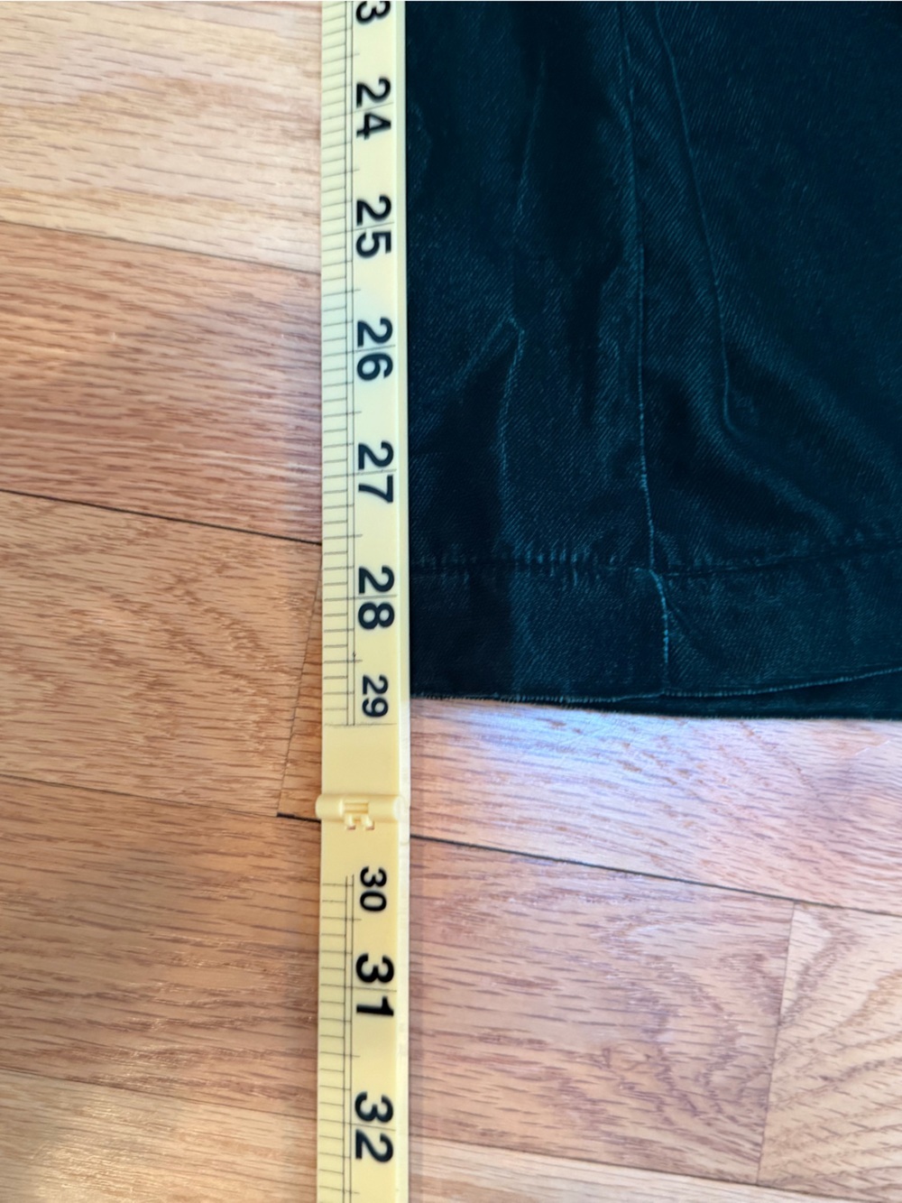Gibson Latimer Forest Green Velvet Blazer & Pants Suit Set - Picture 9 of 10